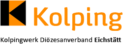 Kolpingwerk